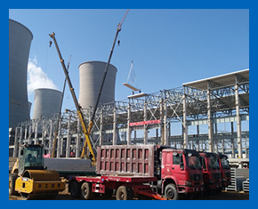 为什么大家都选择od官方网站_od(中国)